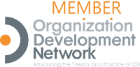 Organizational Development Network
